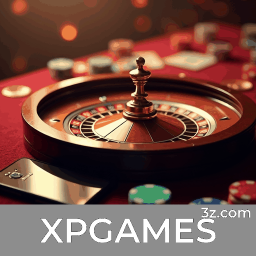 Explore a Convergência Tecnológica e Experiências Disruptivas na XPGAMES