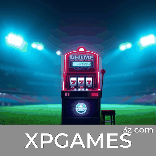 Estratégias de Apostas Baseadas em Dados: Aumente o Retorno em 30% com XPGAMES