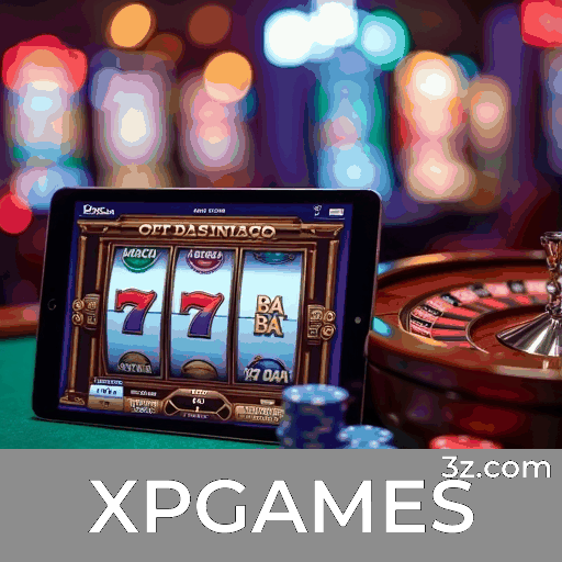 Estratégias de Apostas Baseadas em Dados: Aumente o Retorno em 30% com XPGAMES