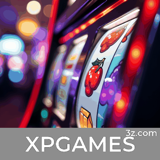 XPGAMES: Experiência Suprema com Benefícios de Conta