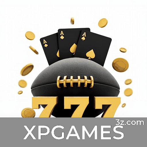 Estratégias de Apostas Baseadas em Dados: Aumente o Retorno em 30% com XPGAMES