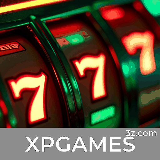 Inovação Tecnológica da XPGAMES: Experiência de Apostas Elevada