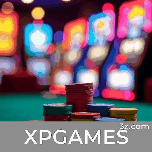 Inovação Tecnológica da XPGAMES: Experiência de Apostas Elevada