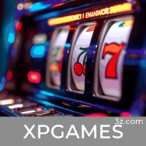 Aumente Suas Chances com o App XPGAMES
