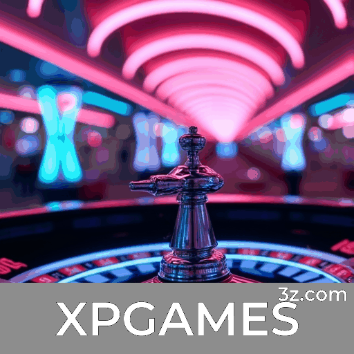 Maximize Recompensas com Estratégia na XPGAMES