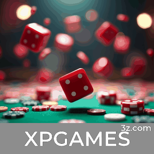 XPGAMES: Bônus e ofertas únicas para você