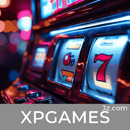 Explore a Convergência Tecnológica e Experiências Disruptivas na XPGAMES