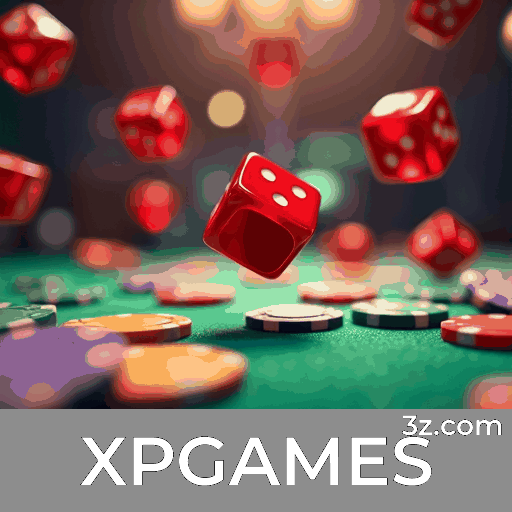XPGAMES: Experiência de Cassino Imersiva para Brasileiros