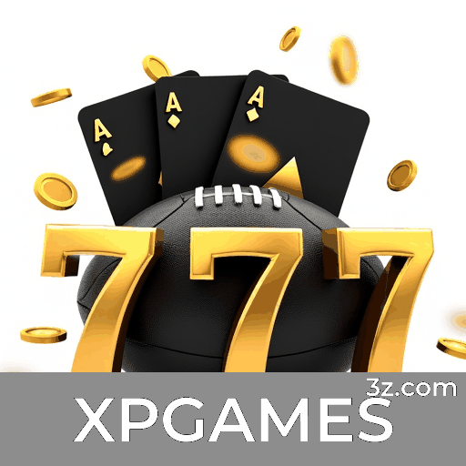 XPGAMES: Experiência Suprema com Benefícios de Conta