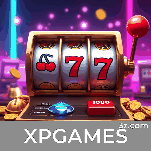 XPGAMES: Experiência Suprema com Benefícios de Conta