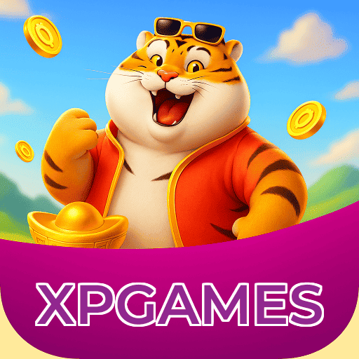 XPGAMES: Seu Cassino Online Seguro e Rápido