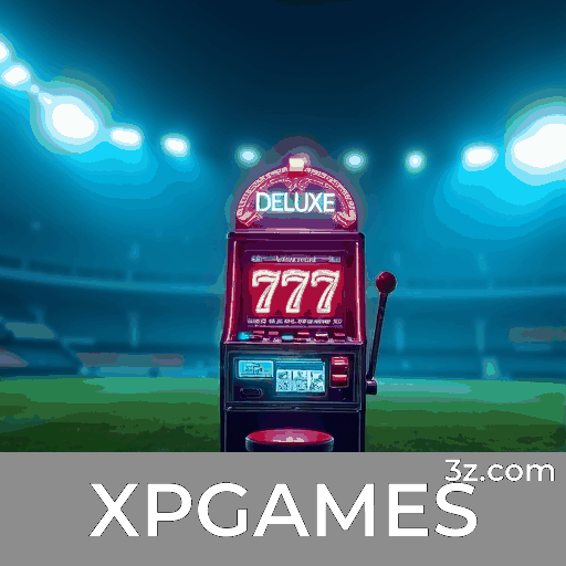 Aumente Suas Chances com o App XPGAMES