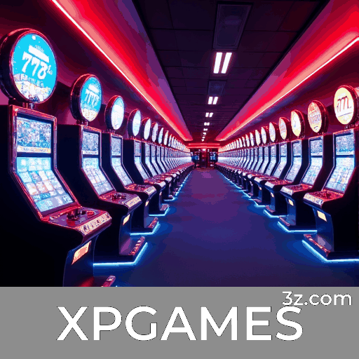 Maximize Recompensas com Estratégia na XPGAMES