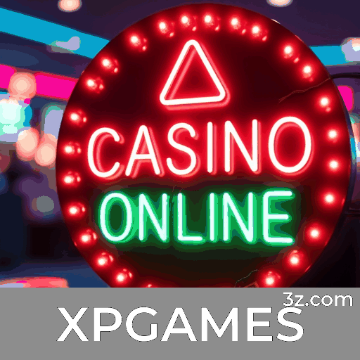 Estratégias de Apostas Baseadas em Dados: Aumente o Retorno em 30% com XPGAMES