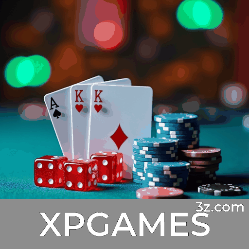XPGAMES: Desafie Seus Limites nos Crash Games!