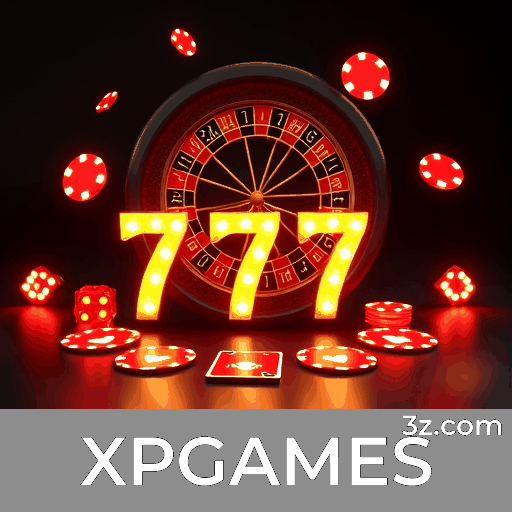 XPGAMES: Seu Cassino Online Seguro e Rápido