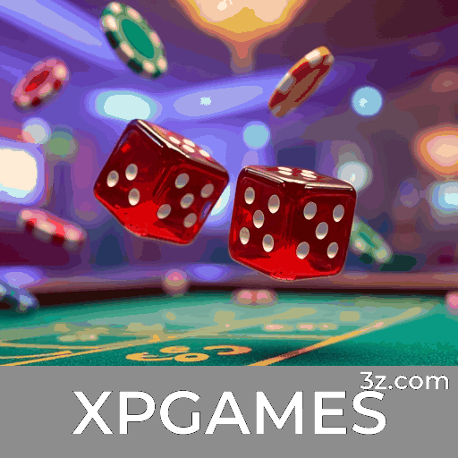 XPGAMES: Desafie Seus Limites nos Crash Games!