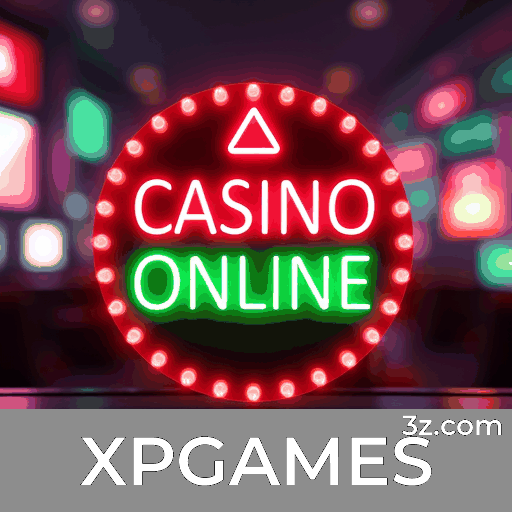 XPGAMES: Desafie Seus Limites nos Crash Games!