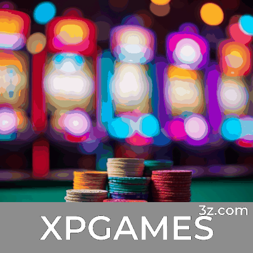 XPGAMES: Experiência Suprema com Benefícios de Conta