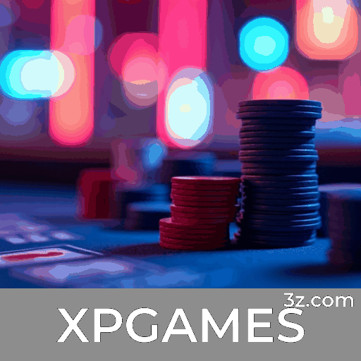 Explore a Convergência Tecnológica e Experiências Disruptivas na XPGAMES