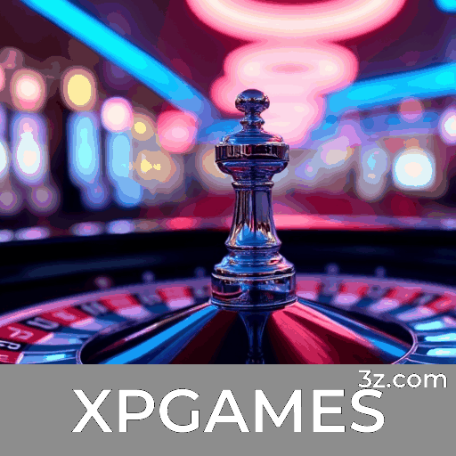 XPGAMES: Desafie Seus Limites nos Crash Games!