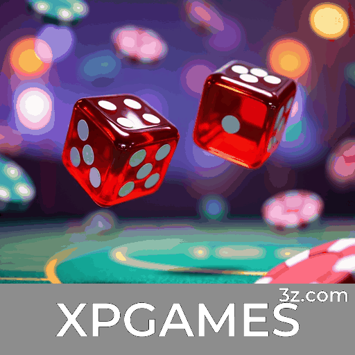 XPGAMES: Experiência de Cassino Imersiva para Brasileiros