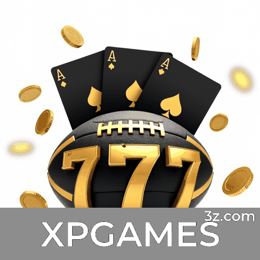 XPGAMES: Viva a Experiência de Jogos de Cassino Imersivos