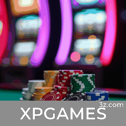Maximize Recompensas com Estratégia na XPGAMES