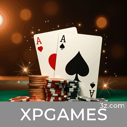 XPGAMES: Bônus e ofertas únicas para você