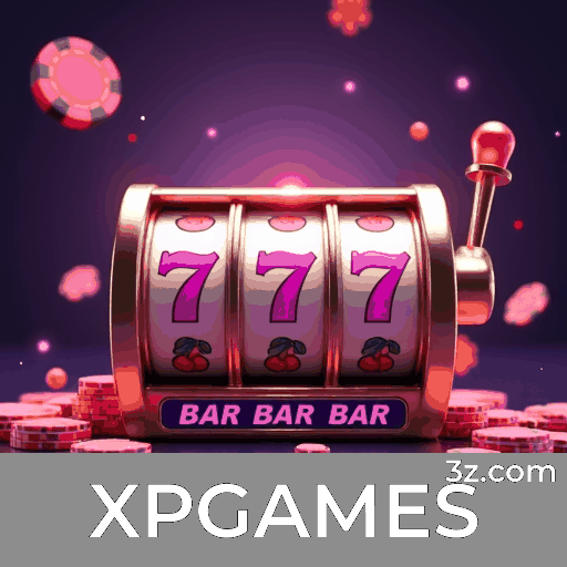 Maximize Recompensas com Estratégia na XPGAMES