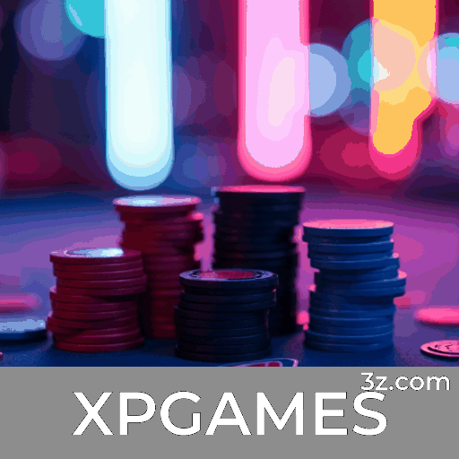 XPGAMES: Experiência de Cassino Imersiva para Brasileiros