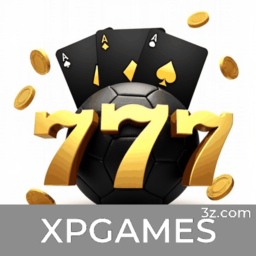 Explore a Convergência Tecnológica e Experiências Disruptivas na XPGAMES