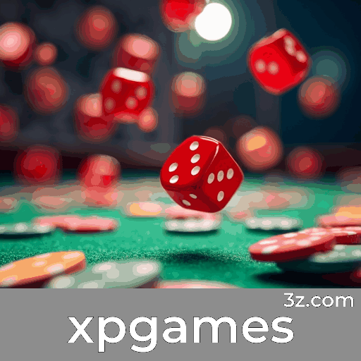 xpgames