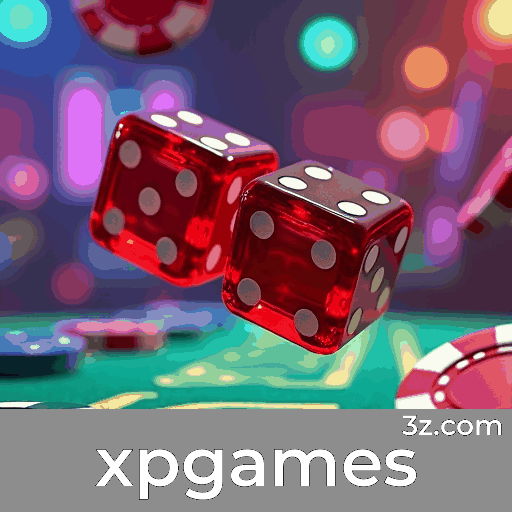 xpgames