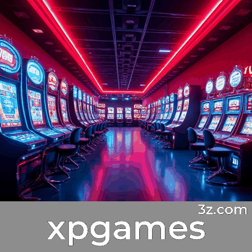 xpgames